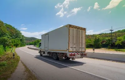 İstanbul ile Hacıbektaş Arası Bulaşık Makinesi Taşıma