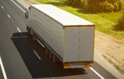 İstanbul ile Hacıbektaş Arası Parça Eşya Taşıma