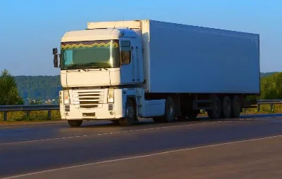 İstanbul ile Hacıbektaş Arası Öğrenci Eşyası Taşıma